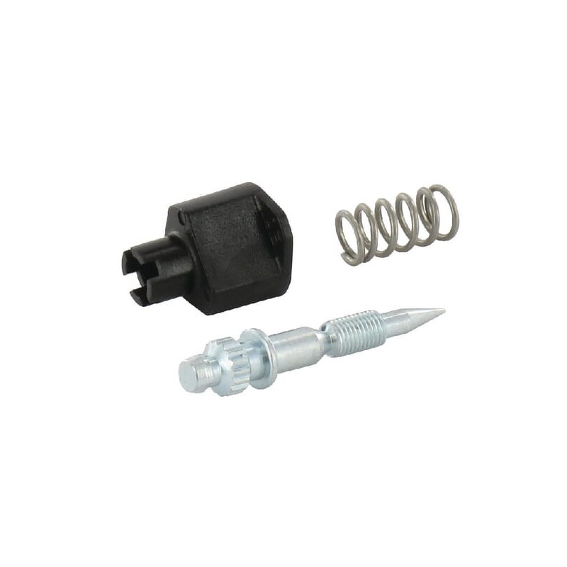 Briggs and Stratton Screw - 793610