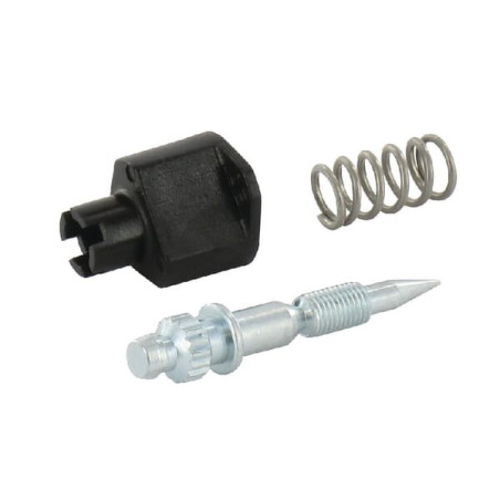 Parafuso Briggs e Stratton - 793610