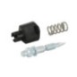 Briggs and Stratton Screw - 793610