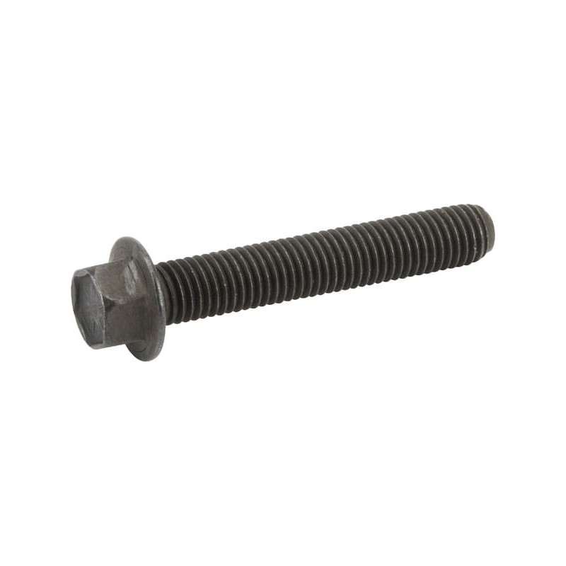 Briggs and Stratton Screw - 690976
