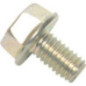 Tornillo Briggs y Stratton - 841233