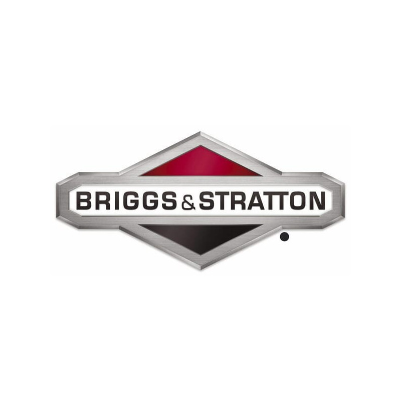 Briggs and Stratton Screw - 820948