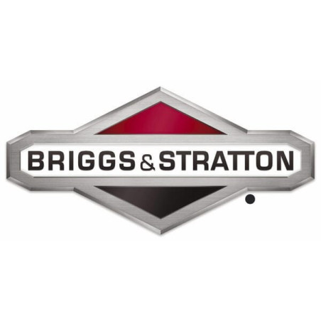 Briggs and Stratton screw - 820948