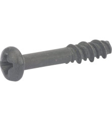 Tornillo Briggs y Stratton - 799359