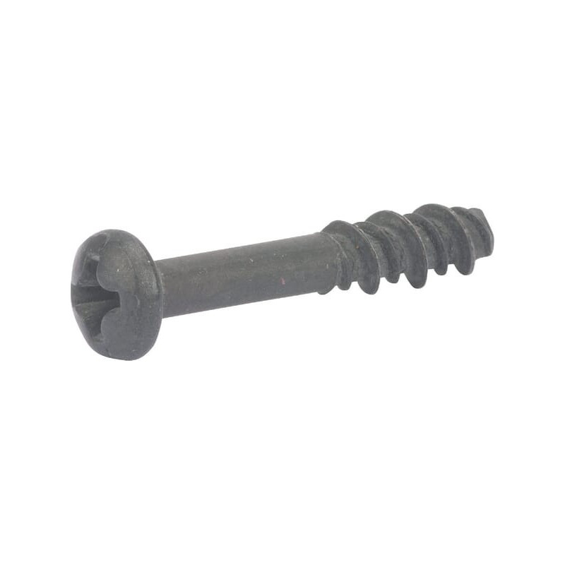 Briggs and Stratton Bolt - 799359