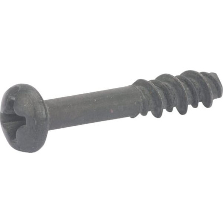 Briggs and Stratton screw - 799359