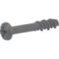 Briggs and Stratton Bolt - 799359