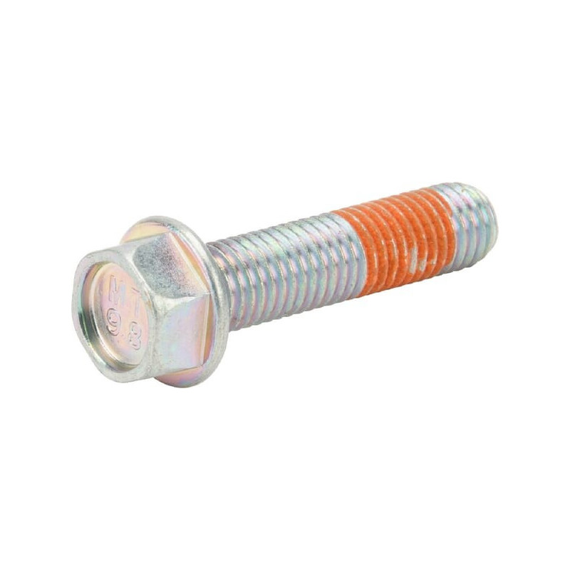 Briggs and Stratton screw - 799318