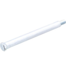 Briggs and Stratton screw - 799081