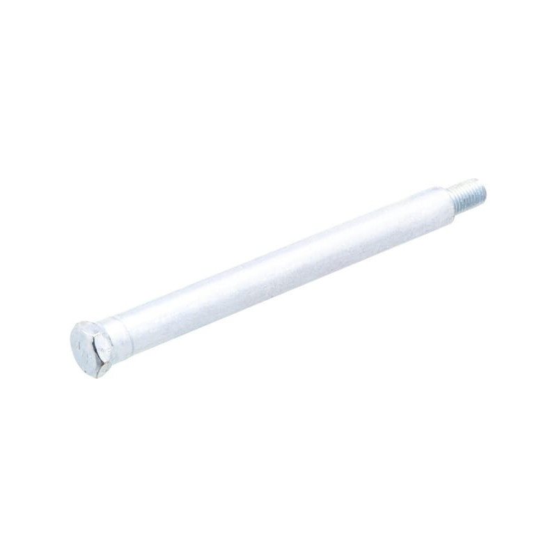 Briggs and Stratton screw - 799081