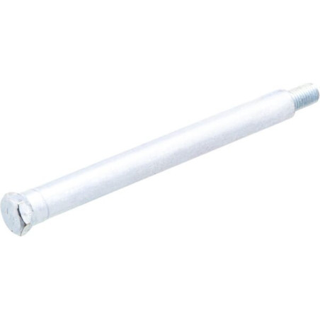 Briggs and Stratton screw - 799081