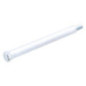 Briggs and Stratton screw - 799081