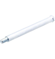 Briggs and Stratton screw - 799081 2
