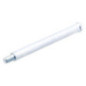 Briggs and Stratton screw - 799081