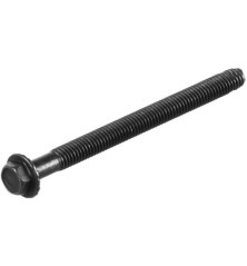 Briggs and Stratton screw - 799014