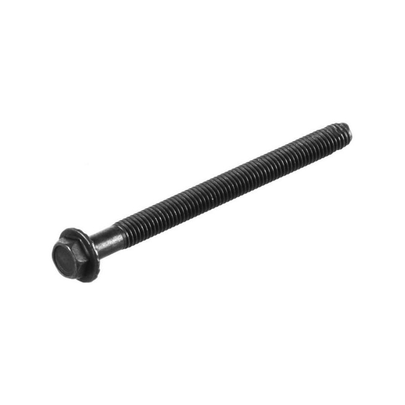 Briggs and Stratton screw - 799014