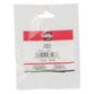 Briggs and Stratton screw - 799014