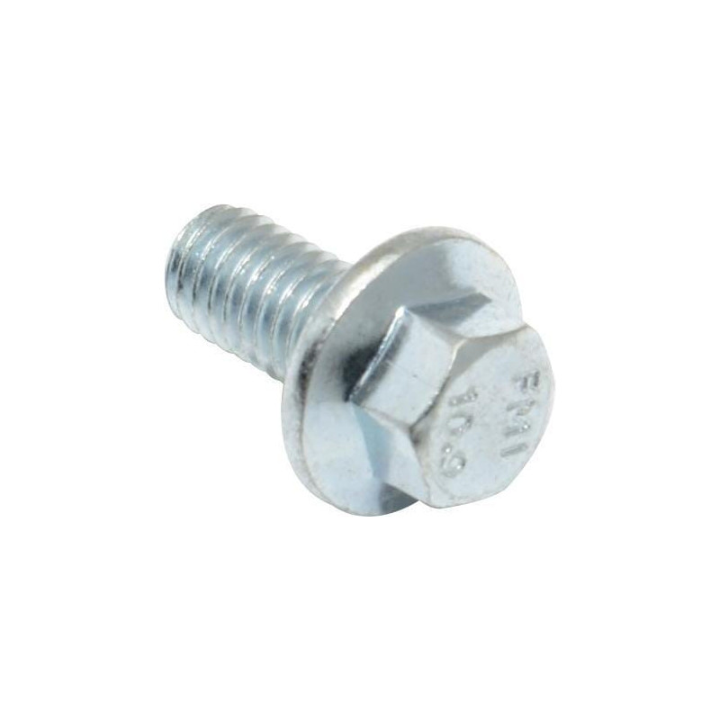 Briggs and Stratton screw - 798618