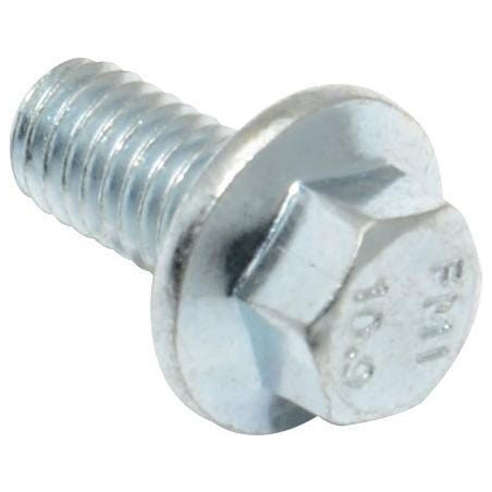 Briggs and Stratton screw - 798618