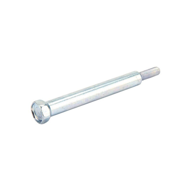 Briggs and Stratton screw - 796496