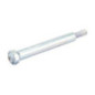 Briggs and Stratton screw - 796496