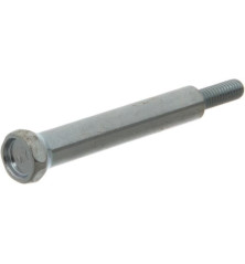 Briggs and Stratton screw - 793680