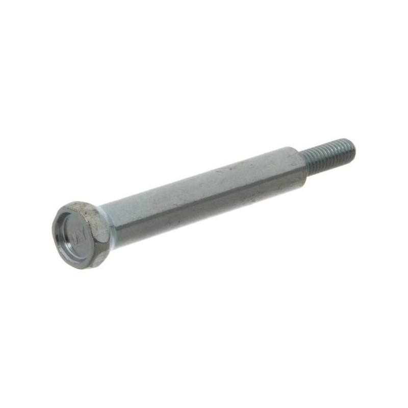 Briggs and Stratton screw - 793680