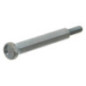 Briggs and Stratton screw - 793680