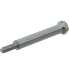 Briggs and Stratton screw - 793680 2