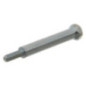 Briggs and Stratton screw - 793680