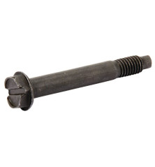 Briggs and Stratton screw - 793460