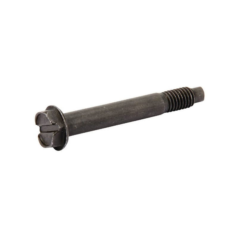 Briggs and Stratton screw - 793460