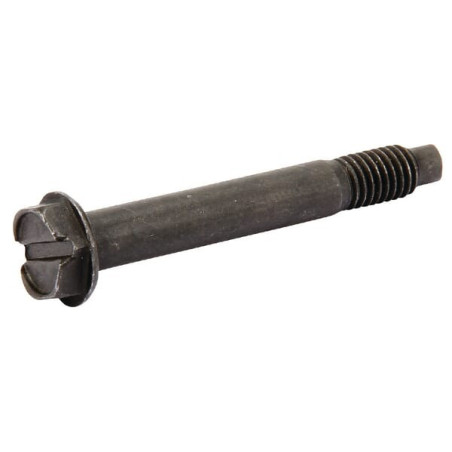 Briggs and Stratton screw - 793460
