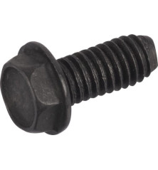 Tornillo Briggs y Stratton - 793453