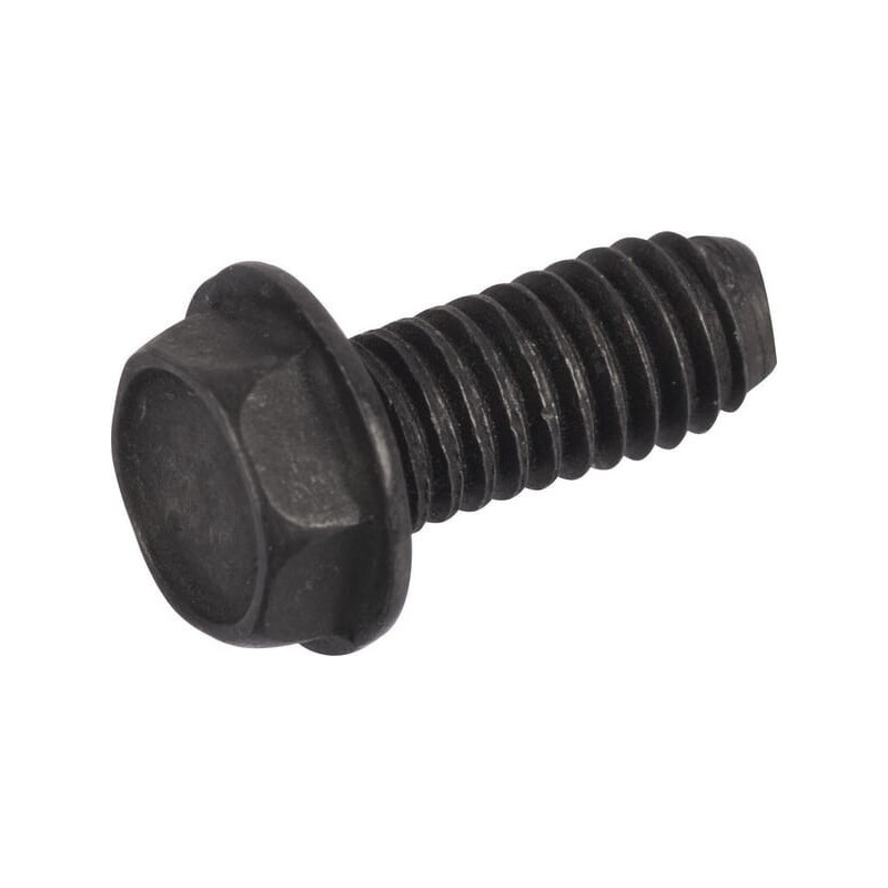 Briggs en Stratton Schroef - 793453