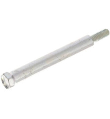 Briggs and Stratton screw - 792678
