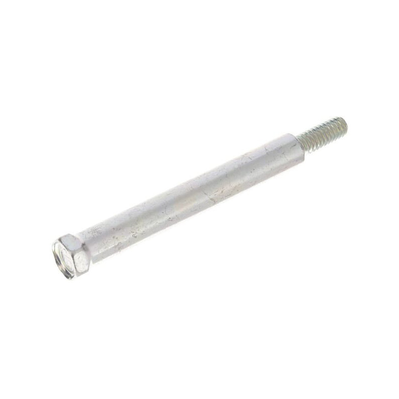 Briggs and Stratton screw - 792678