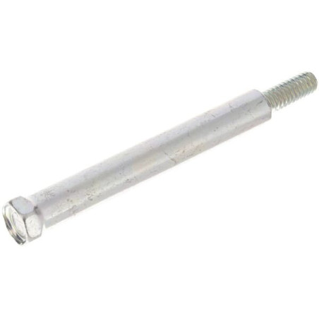 Briggs and Stratton screw - 792678