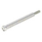 Briggs and Stratton screw - 792678