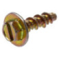 Tornillo Briggs y Stratton - 790690