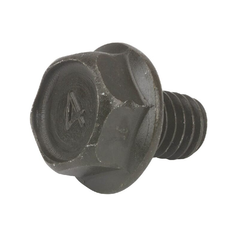 Vite Briggs e Stratton - 710074