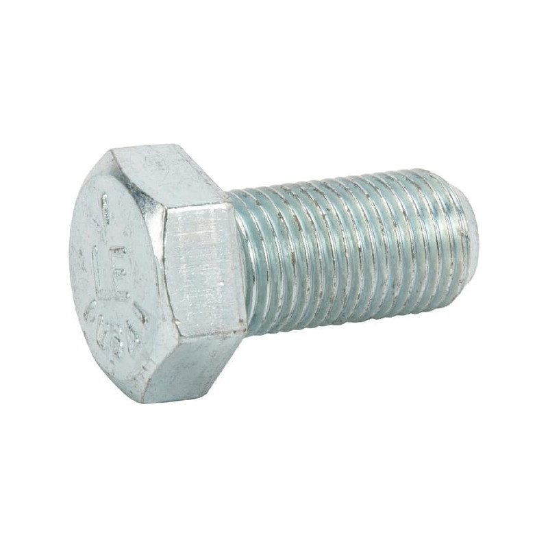 Briggs and Stratton screw - 703880