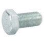Briggs and Stratton screw - 703880
