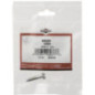 Briggs and Stratton screw - 699208