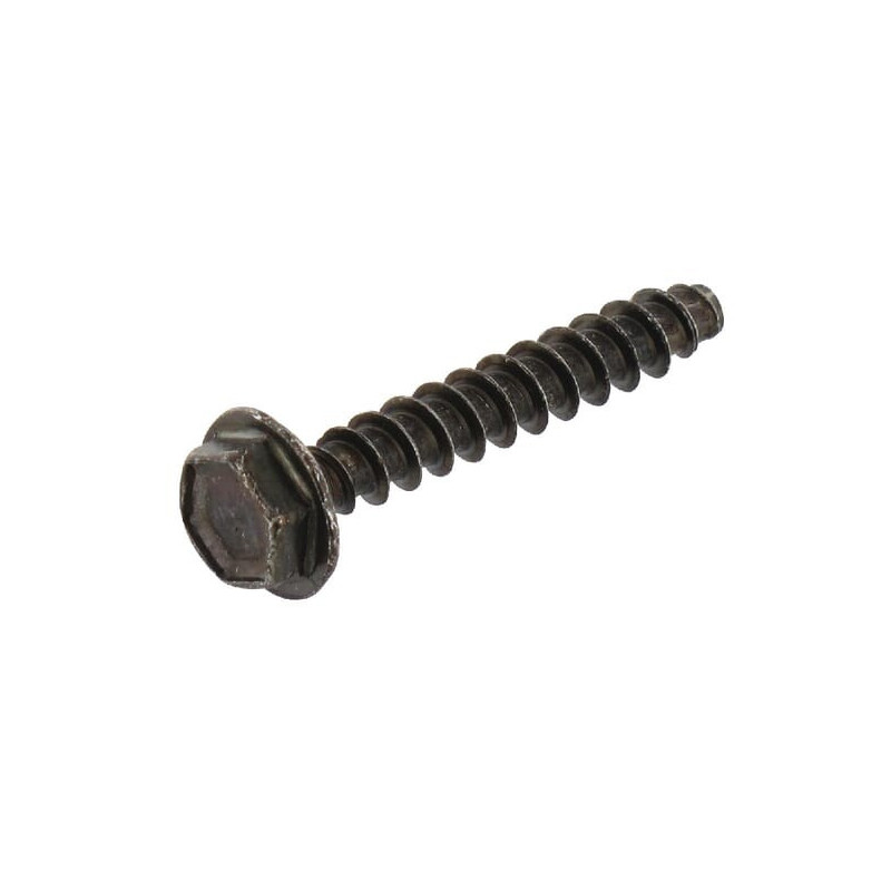 Briggs and Stratton screw - 698425