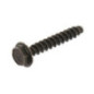 Briggs and Stratton screw - 698425