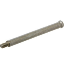 Briggs and Stratton screw - 697812