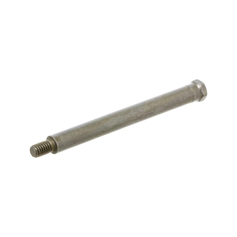 Vite Briggs e Stratton - 697812