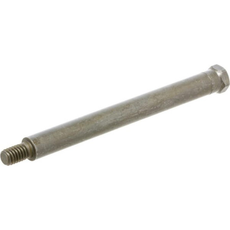 Briggs and Stratton screw - 697812