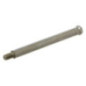 Vite Briggs e Stratton - 697812